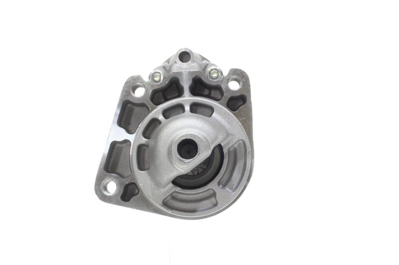 ALANKO 10438889: Anlasser 1,1kW