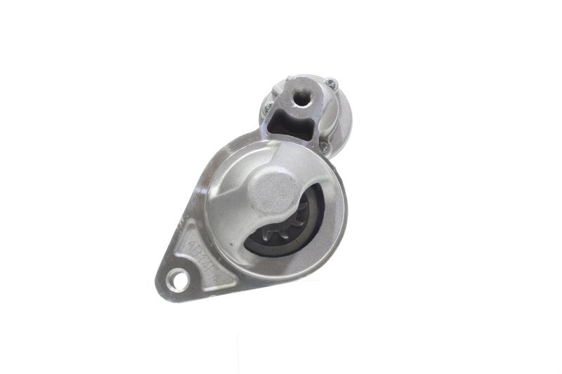 ALANKO 10438890: Anlasser 1,4kW