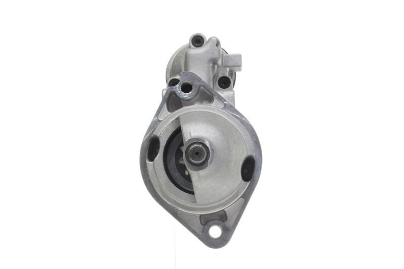 ALANKO 10438894: Motor de arranque 1,7kW