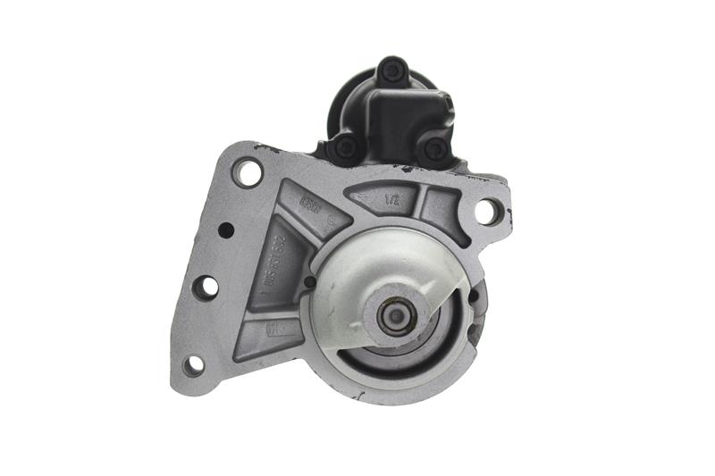 ALANKO 10438897: Anlasser 1,7kW