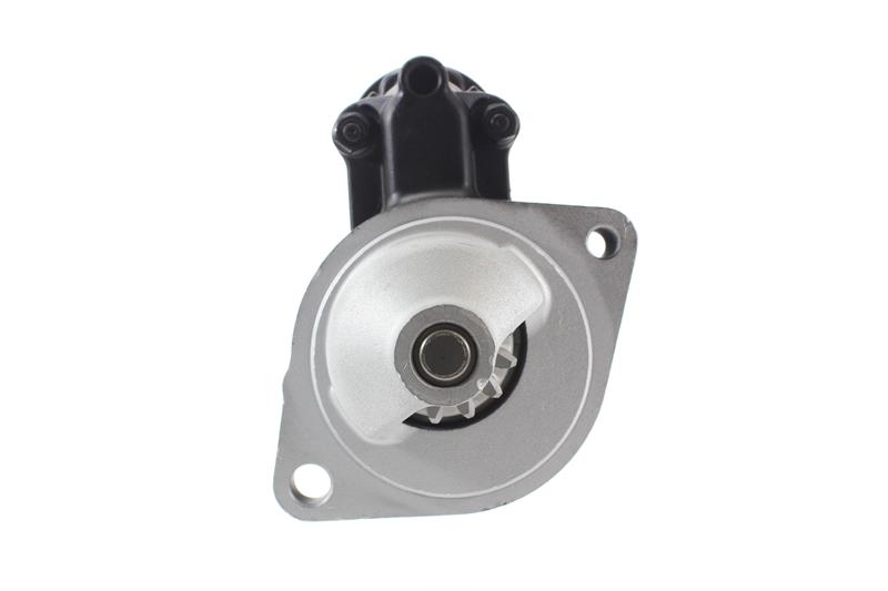 ALANKO 10438898: Anlasser 1,5kW