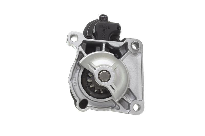 ALANKO 10438899: Anlasser 1,4kW
