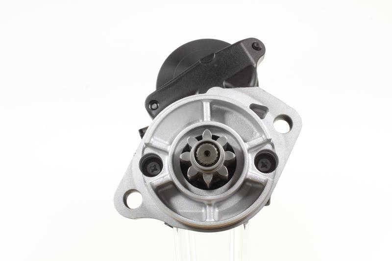ALANKO 10438902: Anlasser 1,4kW