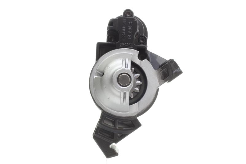 ALANKO 10438903: Anlasser 1,4kW