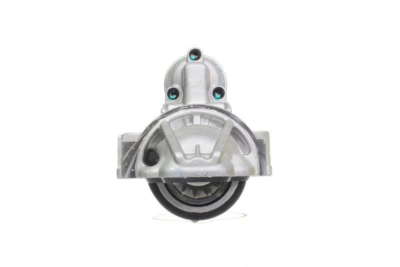 ALANKO 10438905: Anlasser 1,7kW