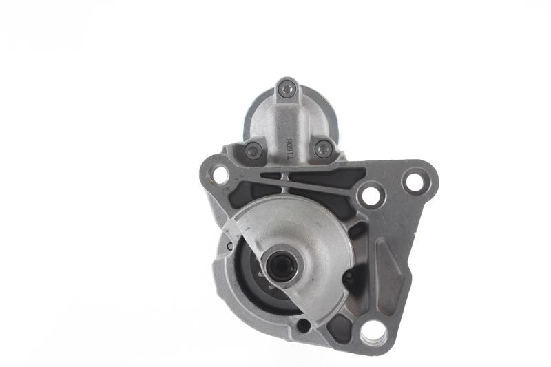 ALANKO 10438906: Motor de arranque 1,4kW