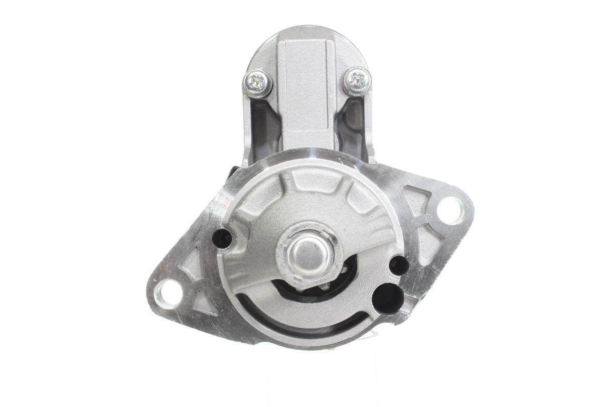 ALANKO 10438909: Motor de arranque 1,1kW