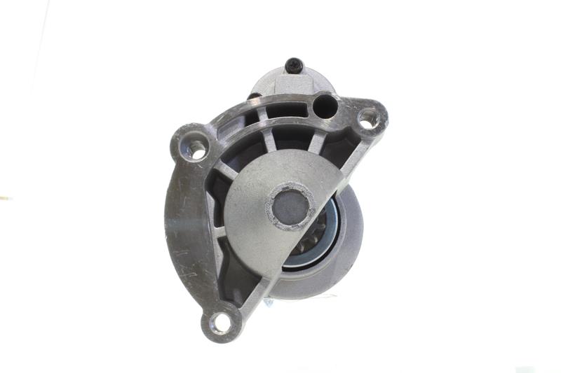 ALANKO 10438914: Anlasser 1,4kW
