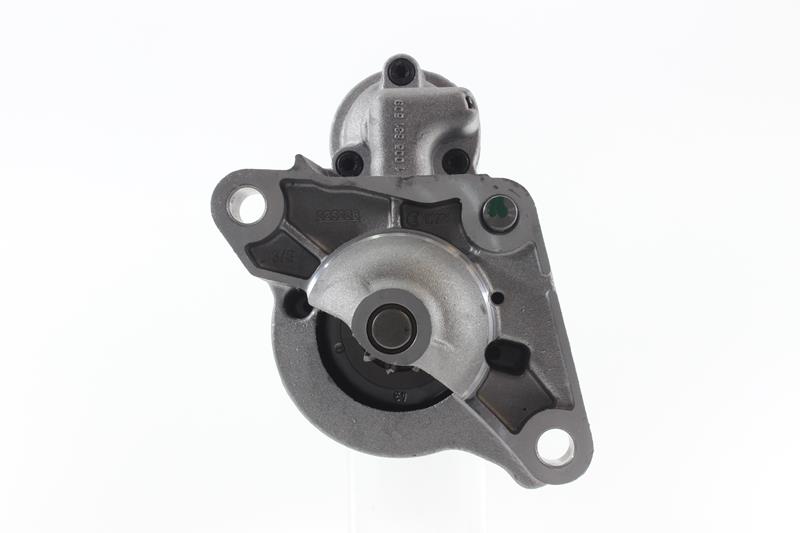 ALANKO 10438915: Anlasser 1,4kW