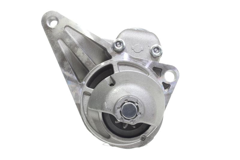 ALANKO 10438917: Motor de arranque 1,2kW