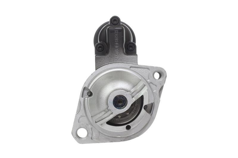 ALANKO 10438930: Starter 2kW