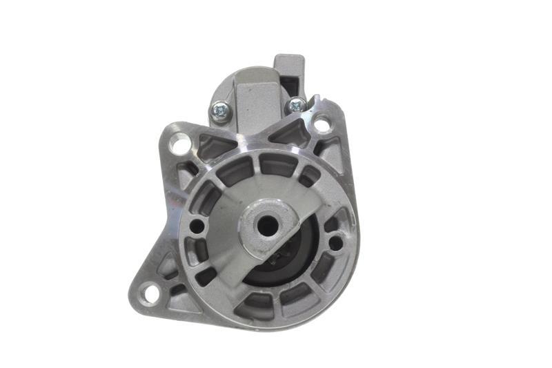 ALANKO 10438937: Anlasser 1,6kW