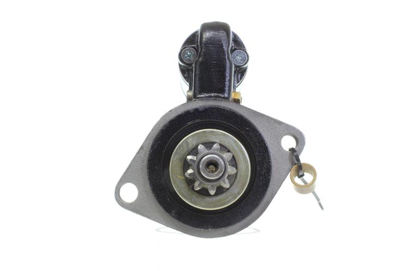 ALANKO 10438938: Anlasser 0,5kW