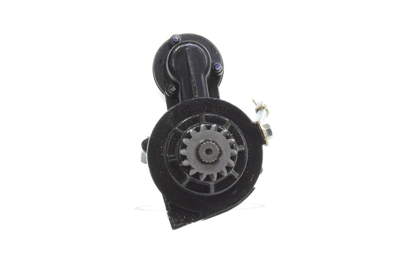 ALANKO 10438969: Anlasser 1,6kW