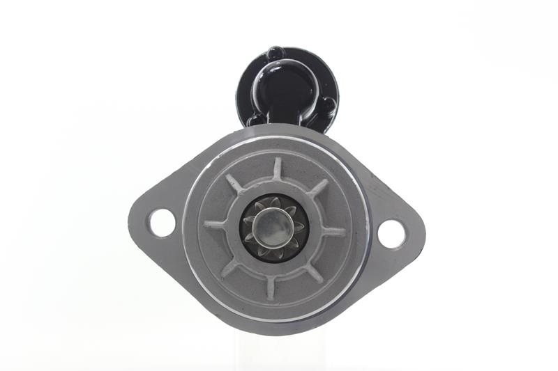 ALANKO 10438975: Anlasser 1,6kW