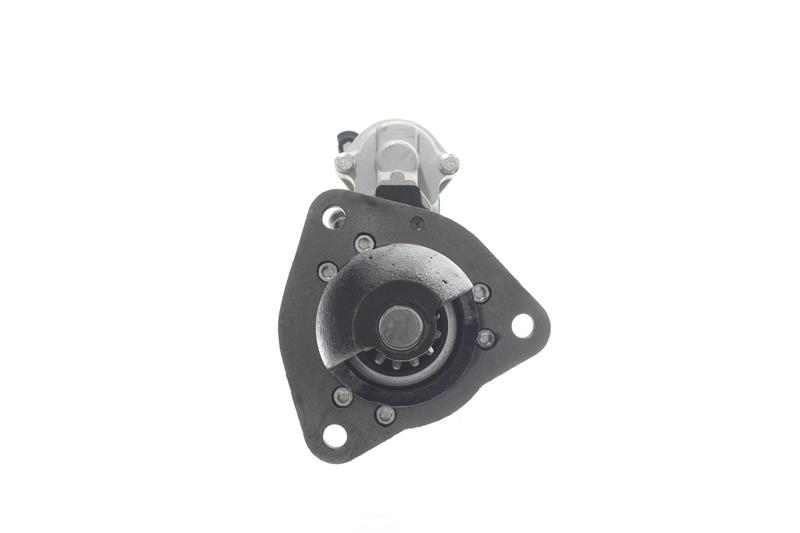 ALANKO 10438994: Starter 5kW