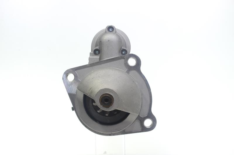 ALANKO 10438997: Starter 3kW