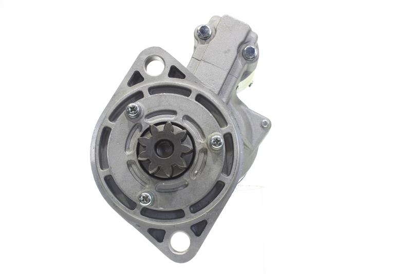 ALANKO 10438998: Starter 2kW