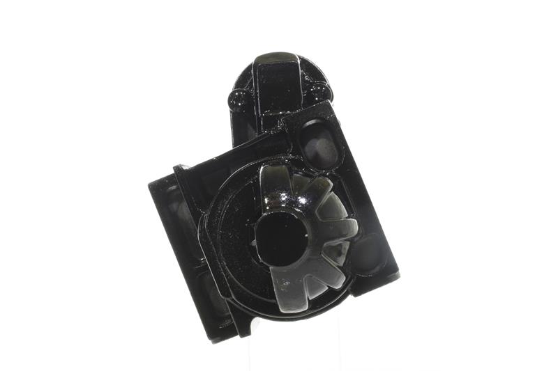 ALANKO 10439000: Anlasser 1,7kW