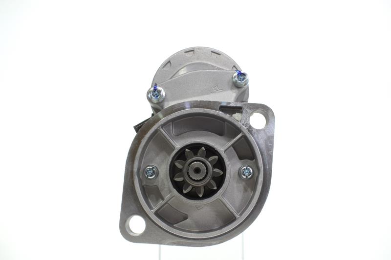 ALANKO 10439006: Starter 2,2kW