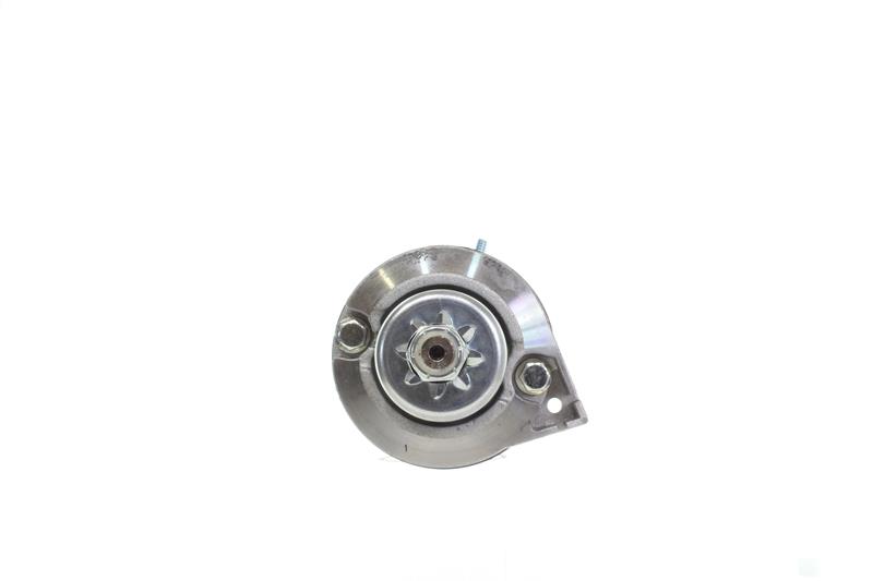 ALANKO 10439010: Anlasser 0,7kW