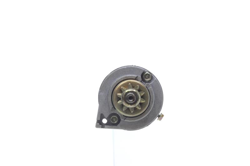 ALANKO 10439011: Anlasser 0,8kW