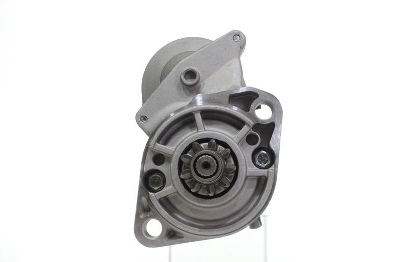 ALANKO 10439012: Anlasser 2,2kW