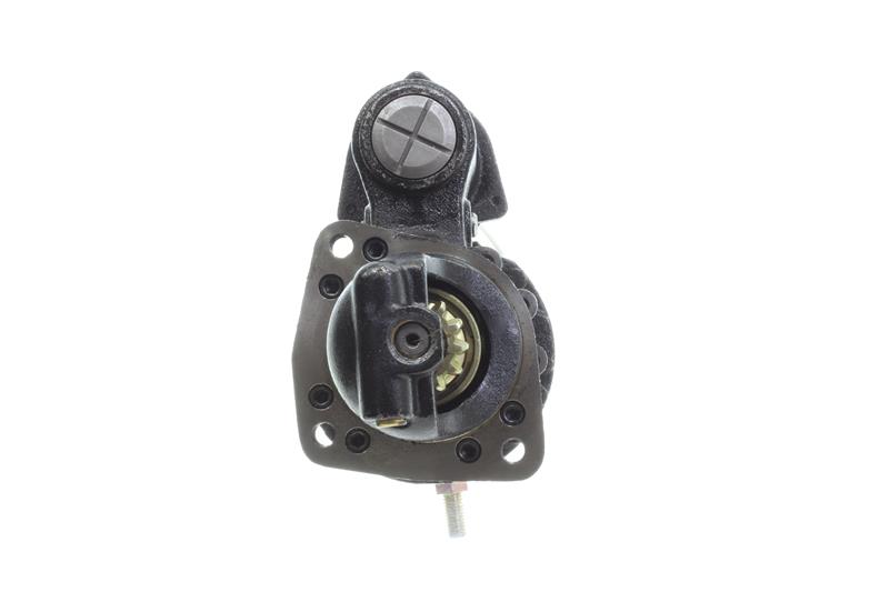 ALANKO 10439014: Starter 7,5kW