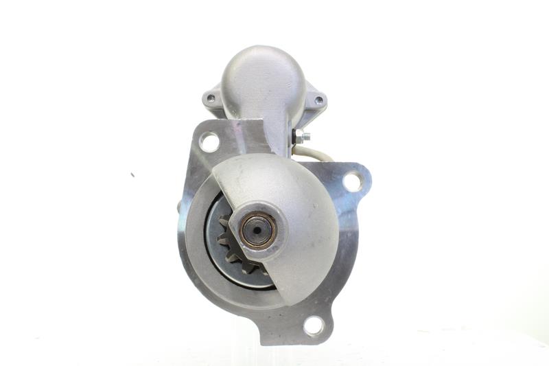 ALANKO 10439018: Starter 2,5kW