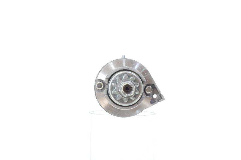 ALANKO 10439035: Anlasser 0,7kW