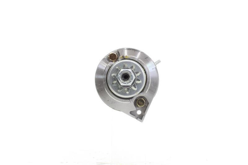ALANKO 10439041: Anlasser 0,7kW