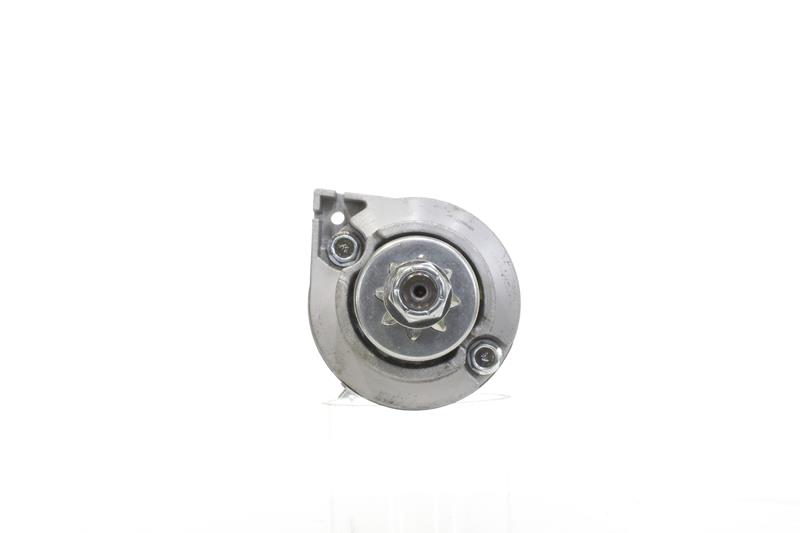 ALANKO 10439046: Anlasser 0,8kW