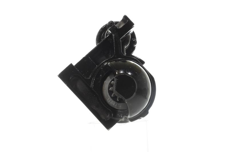 ALANKO 10439056: Anlasser 1,6kW