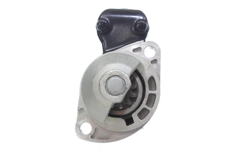 ALANKO 10439077: Anlasser 1,4kW