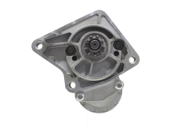 ALANKO 10439185: Starter 2,2kW