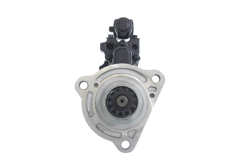 ALANKO 10439187: Starter 7kW