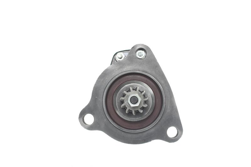 ALANKO 10439197: Anlasser 6,6kW