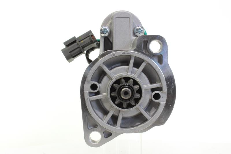 ALANKO 10439240: Starter 1,4kW