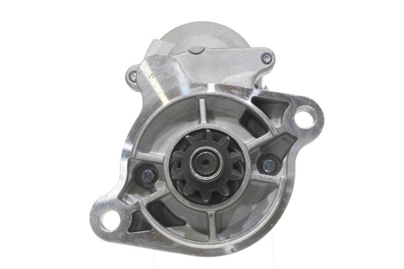 ALANKO 10439263: Anlasser 1,4kW
