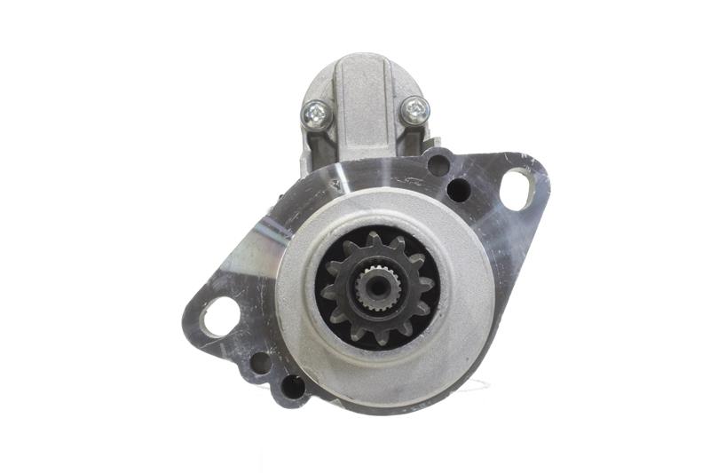 ALANKO 10439279: Starter 2kW