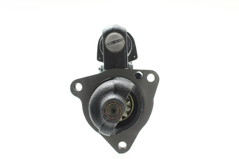 ALANKO 10439306: Starter 7,7kW