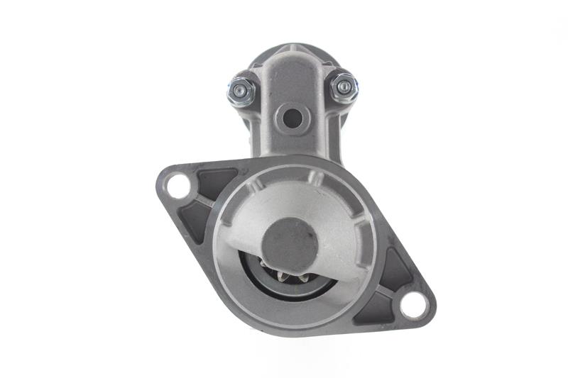 ALANKO 10439308: Starter 0,6kW