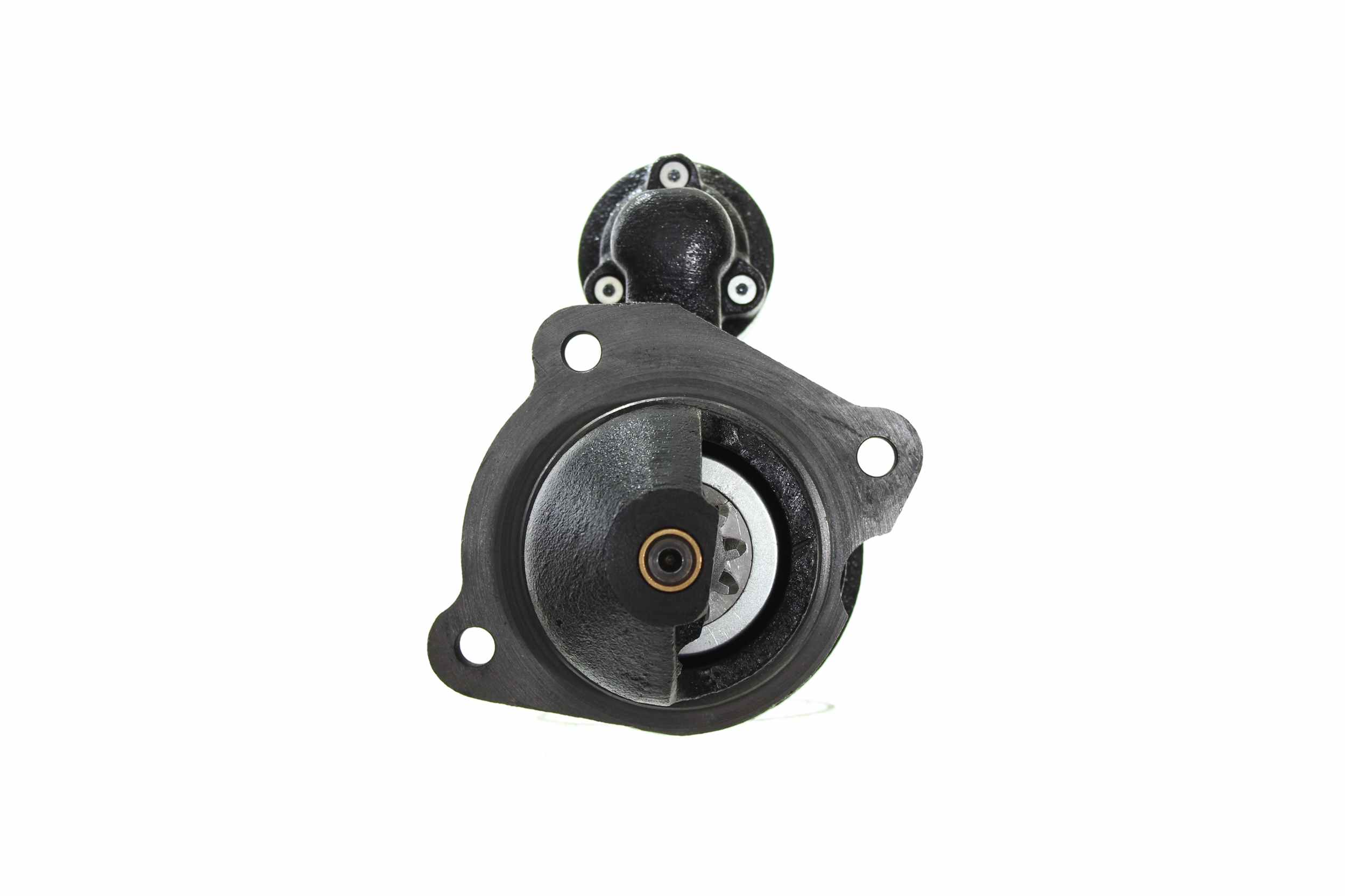 ALANKO 10439310: Starter 4kW