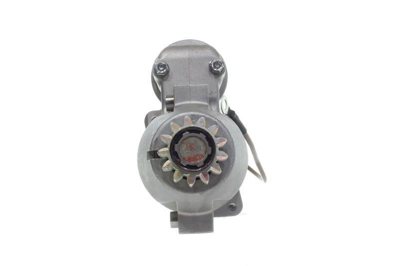 ALANKO 10439312: Startmotor 1,4kw