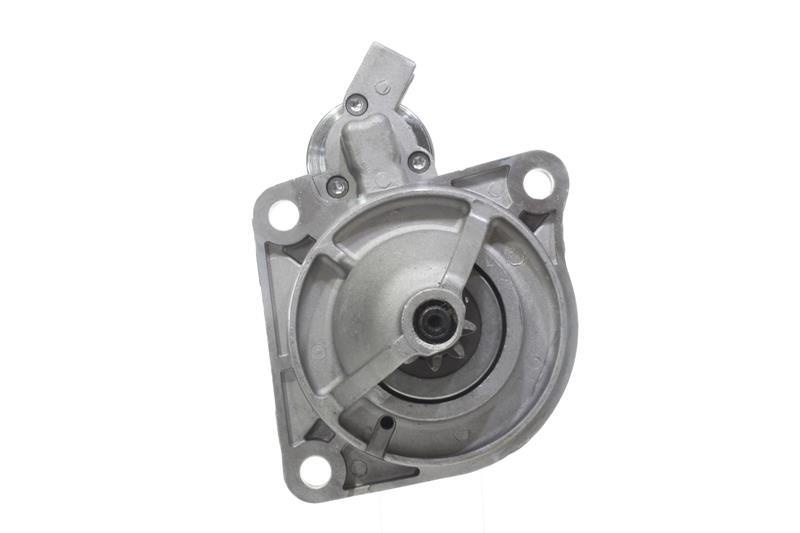 ALANKO 10439322: Startmotor 2,2kw