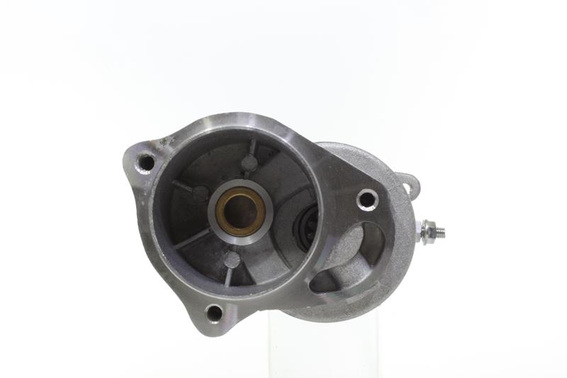 ALANKO 10439326: Anlasser 0,6kW