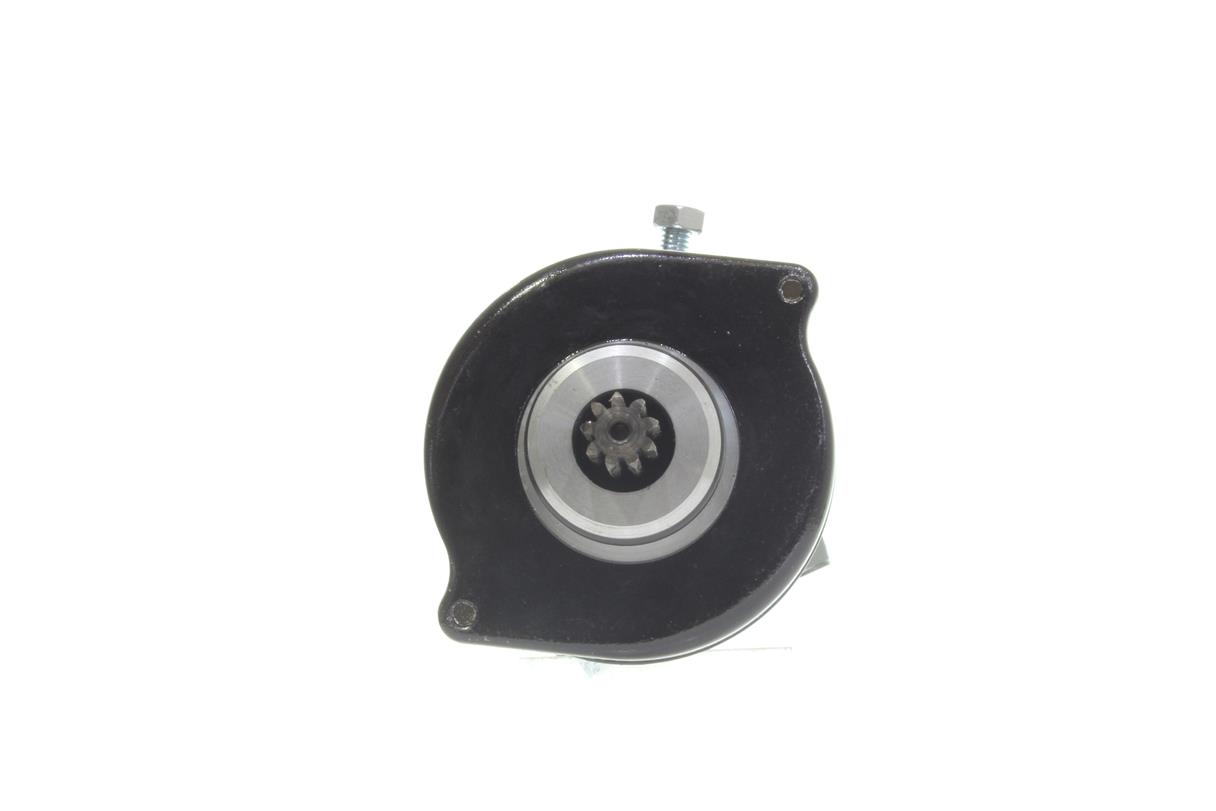 ALANKO 10439328: Startmotor 5kw