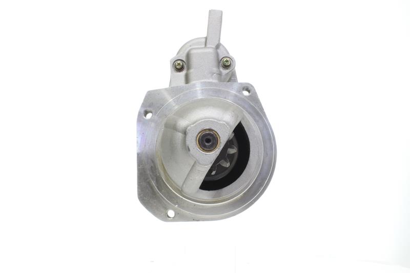 ALANKO 10439332: Anlasser 1,2kW