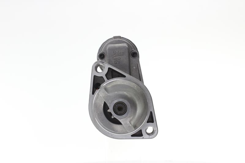 ALANKO 10439359: Anlasser 1,4kW