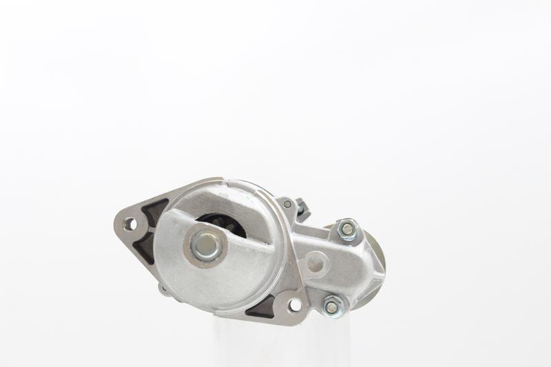 ALANKO 10439362: Startmotor 0,6kw